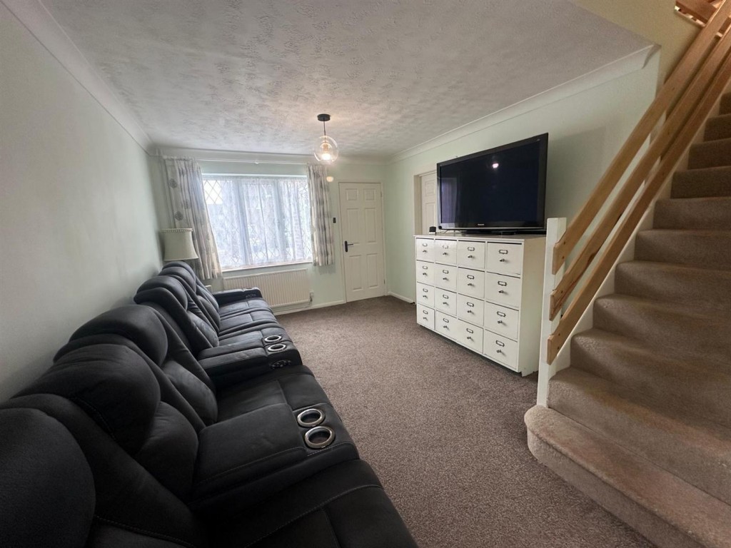 Images for Melford Road, Stowmarket