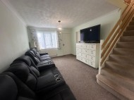 Images for Melford Road, Stowmarket