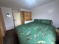Images for Melford Road, Stowmarket