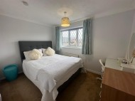 Images for Melford Road, Stowmarket