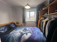 Images for Melford Road, Stowmarket