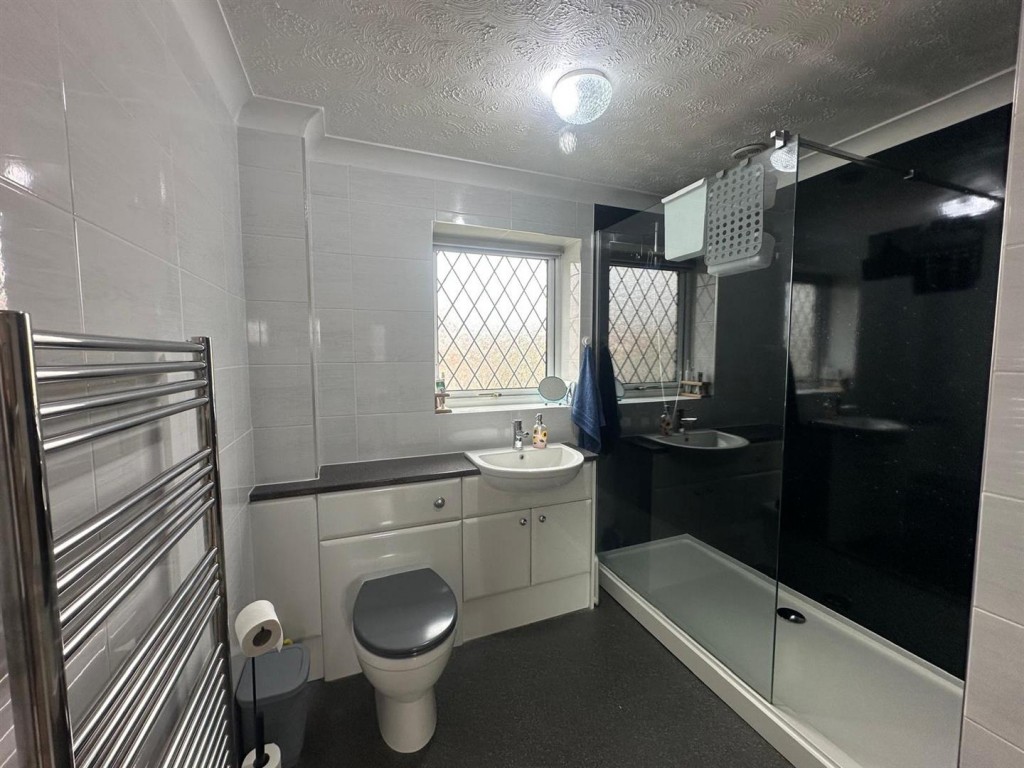 Images for Melford Road, Stowmarket