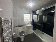 Images for Melford Road, Stowmarket