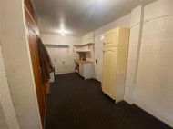 Images for Melford Road, Stowmarket