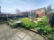 Images for Melford Road, Stowmarket