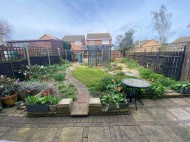 Images for Melford Road, Stowmarket