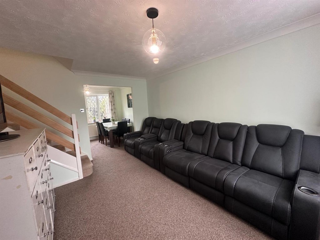 Images for Melford Road, Stowmarket