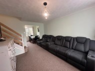 Images for Melford Road, Stowmarket