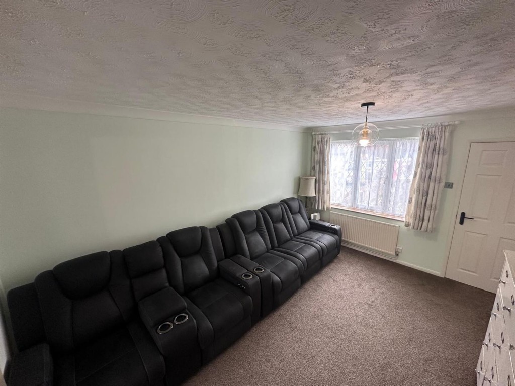 Images for Melford Road, Stowmarket