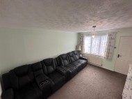 Images for Melford Road, Stowmarket