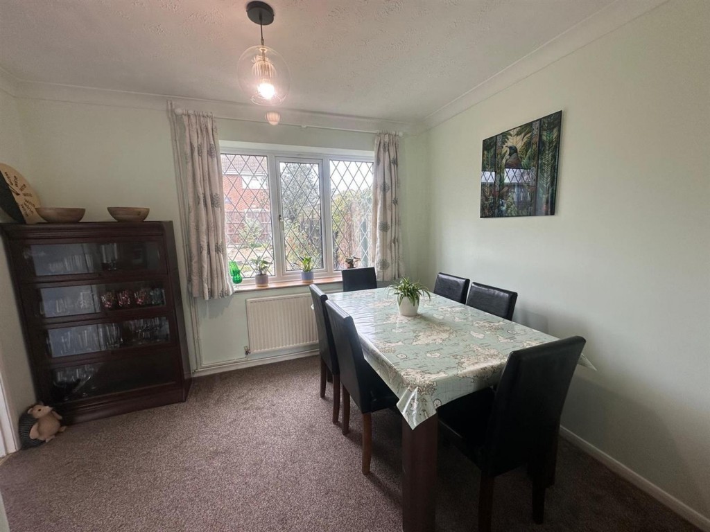 Images for Melford Road, Stowmarket