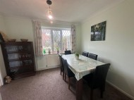 Images for Melford Road, Stowmarket