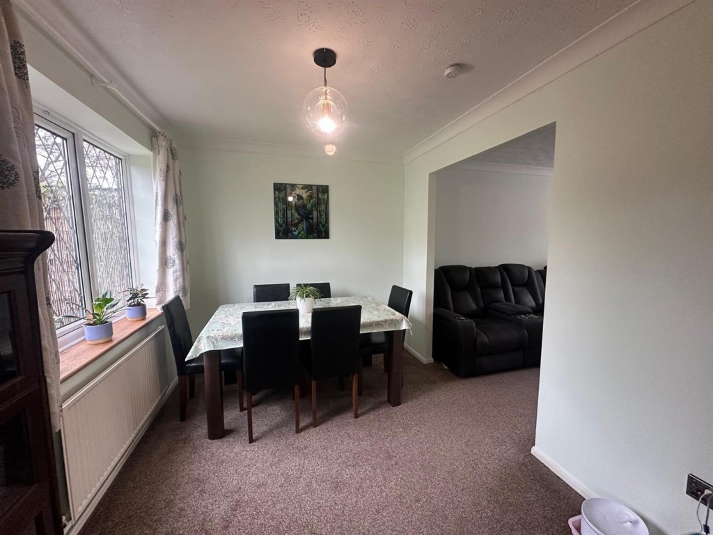 Images for Melford Road, Stowmarket