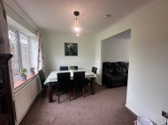 Images for Melford Road, Stowmarket