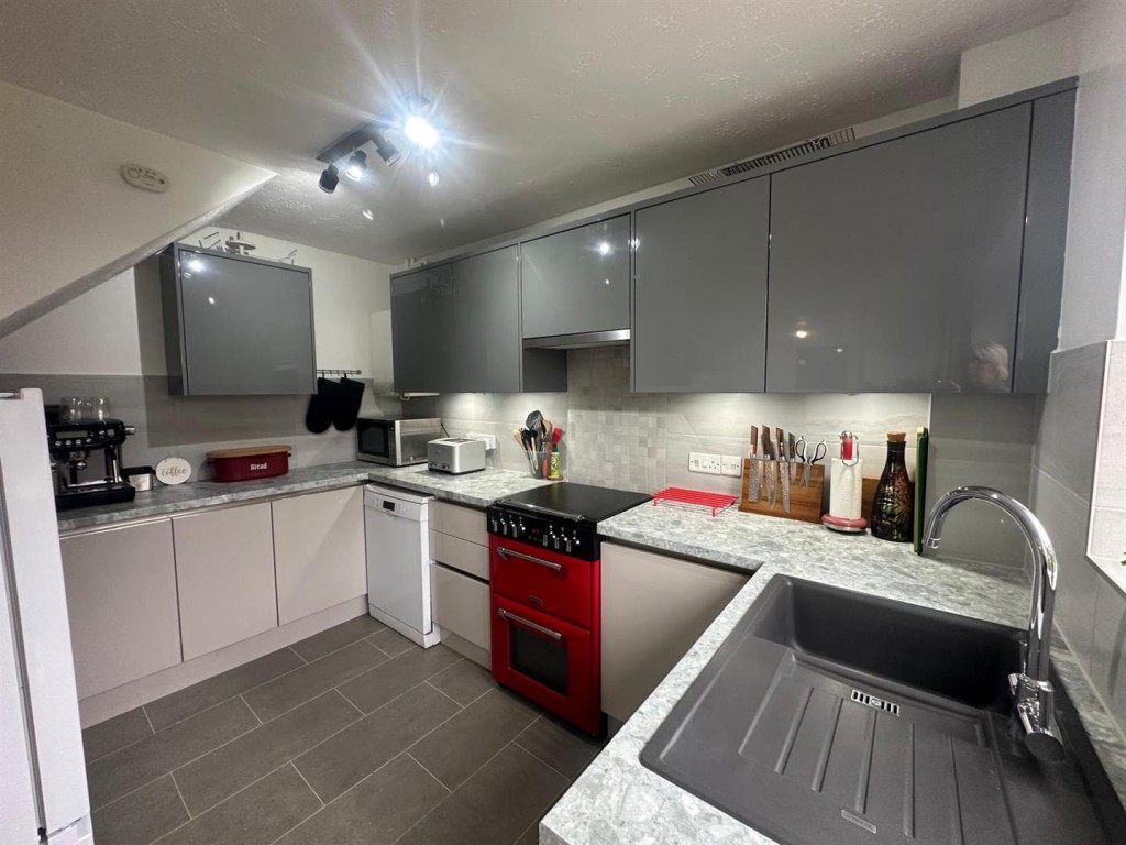 Images for Melford Road, Stowmarket