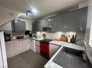 Images for Melford Road, Stowmarket