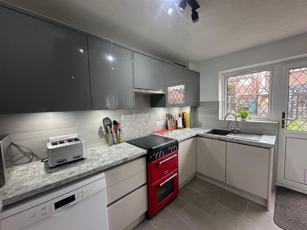 Images for Melford Road, Stowmarket
