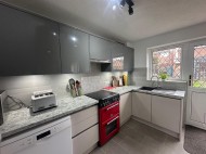 Images for Melford Road, Stowmarket