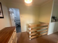 Images for Melford Road, Stowmarket