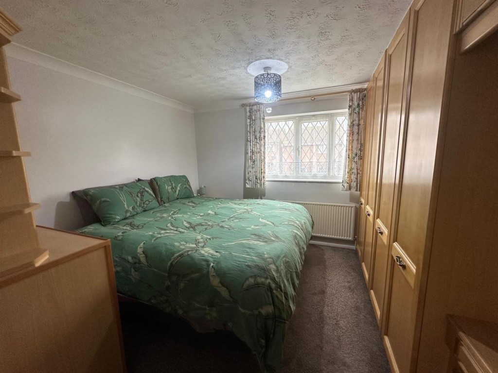 Images for Melford Road, Stowmarket