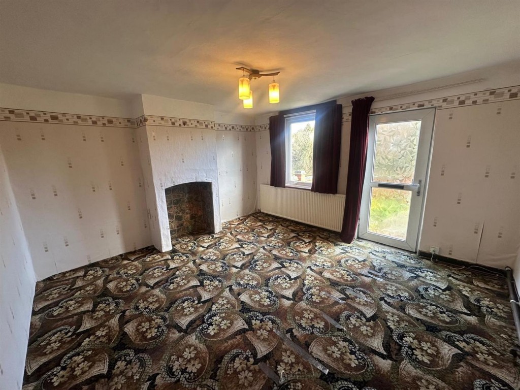 Images for Newton Road, Stowmarket