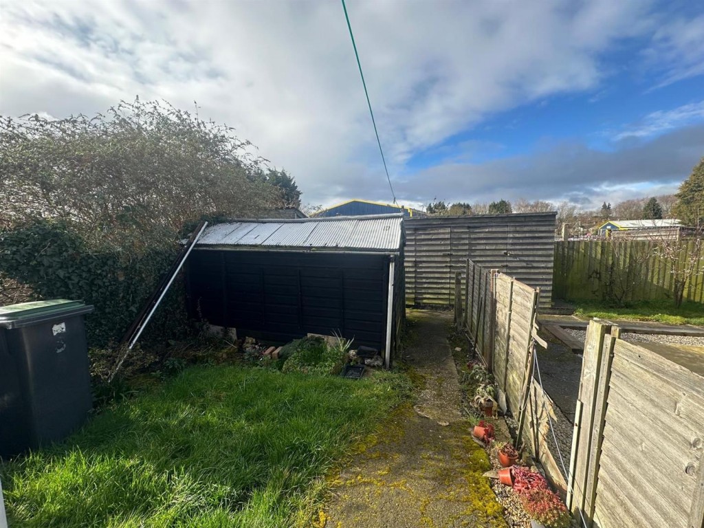 Images for Newton Road, Stowmarket
