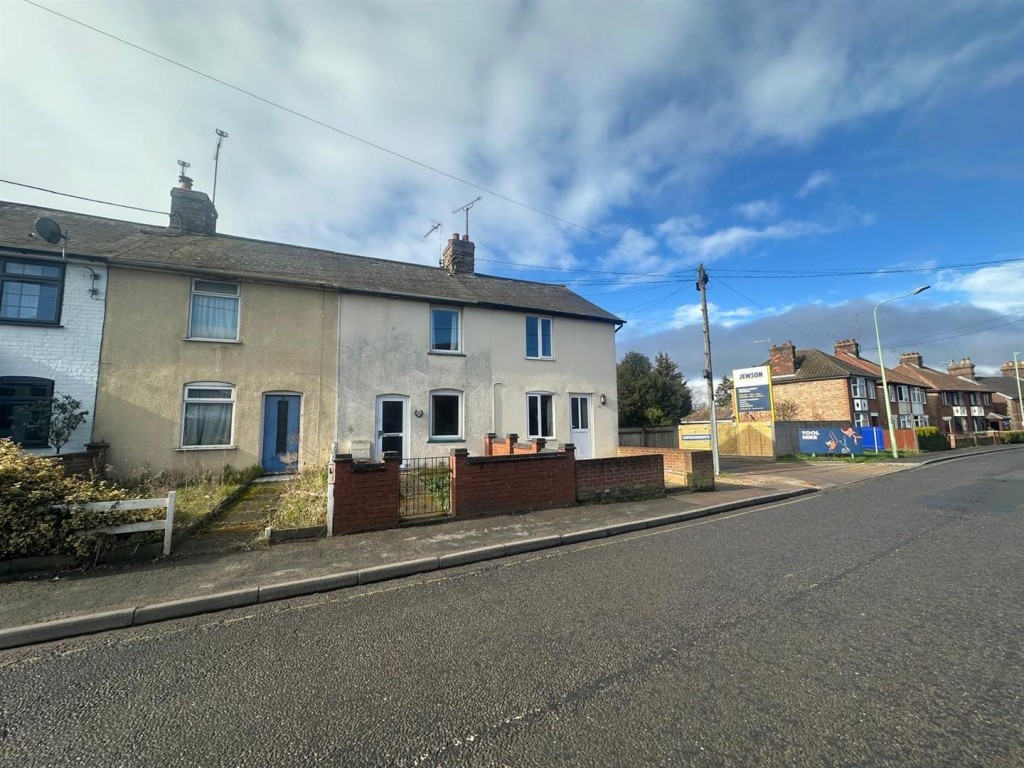 Images for Newton Road, Stowmarket