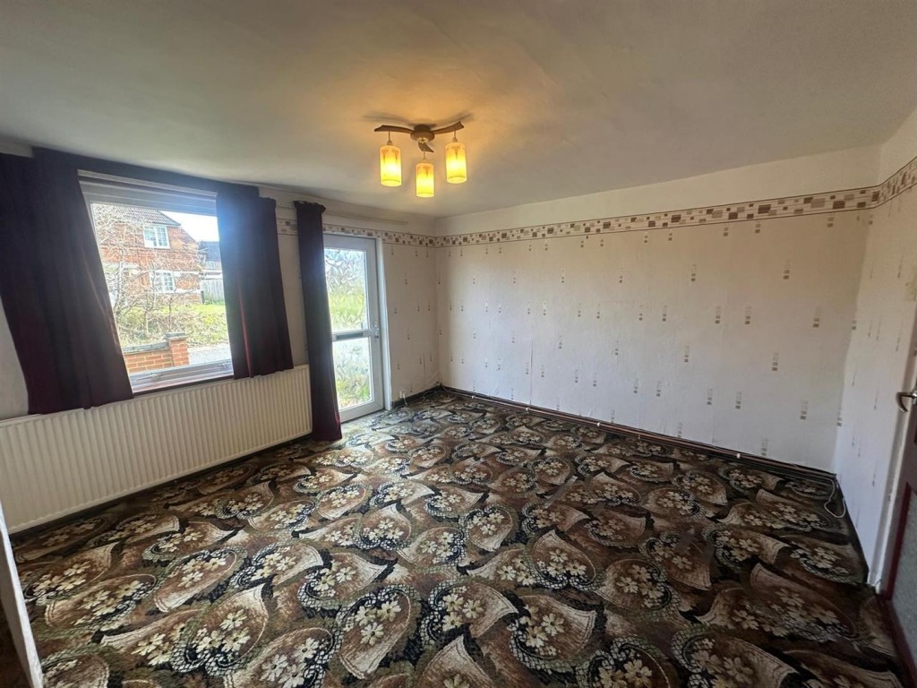 Images for Newton Road, Stowmarket