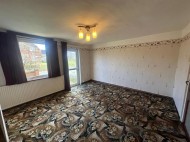 Images for Newton Road, Stowmarket