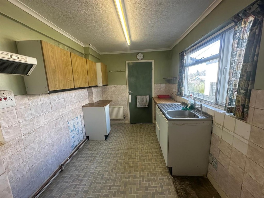 Images for Newton Road, Stowmarket