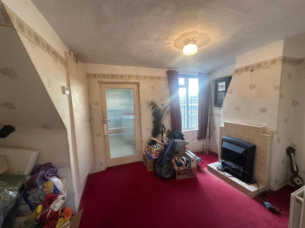 Images for Newton Road, Stowmarket