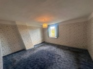 Images for Newton Road, Stowmarket