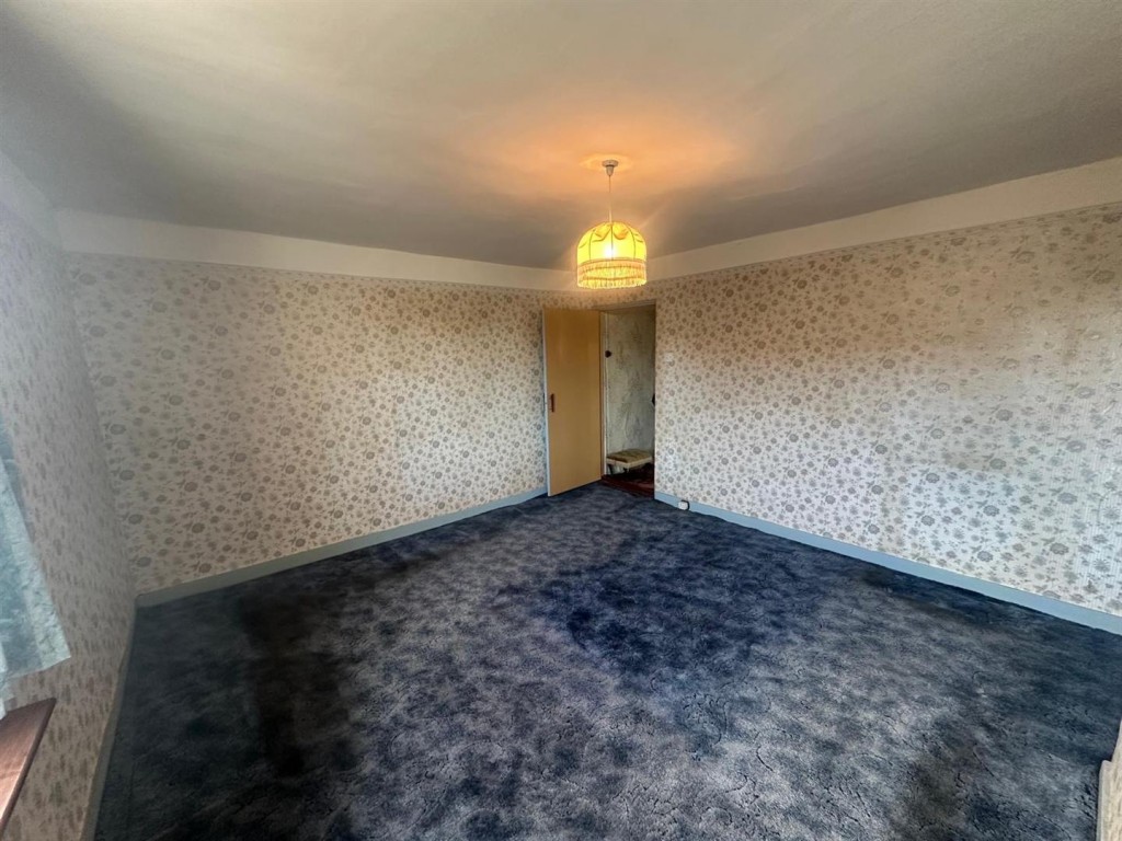 Images for Newton Road, Stowmarket
