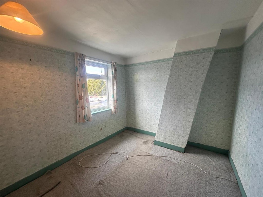 Images for Newton Road, Stowmarket
