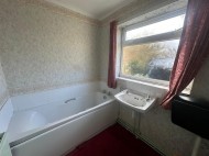 Images for Newton Road, Stowmarket