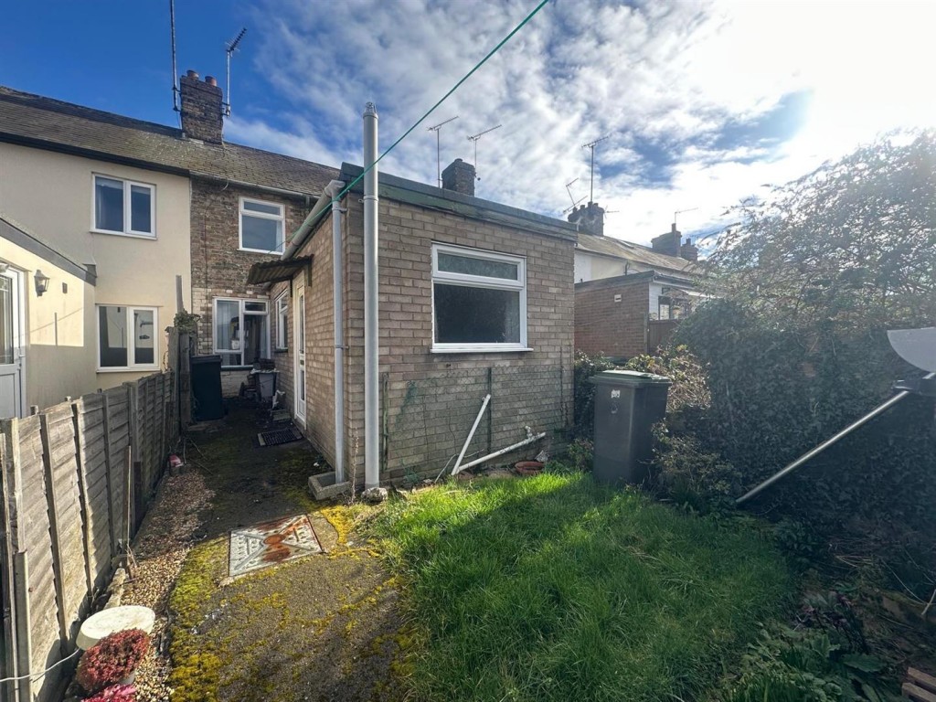 Images for Newton Road, Stowmarket