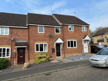 image of 19, Heron Close