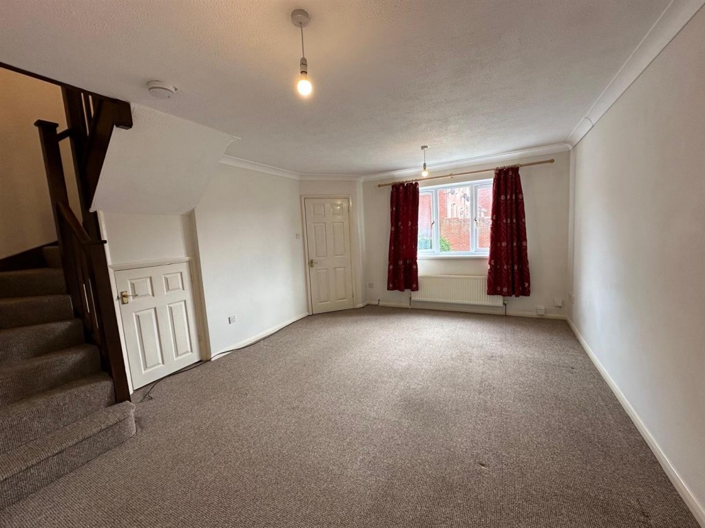Images for Heron Close, Stowmarket