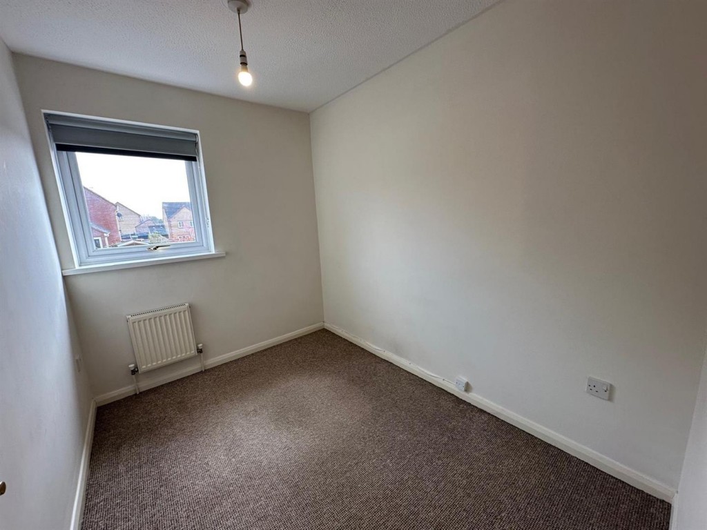 Images for Heron Close, Stowmarket