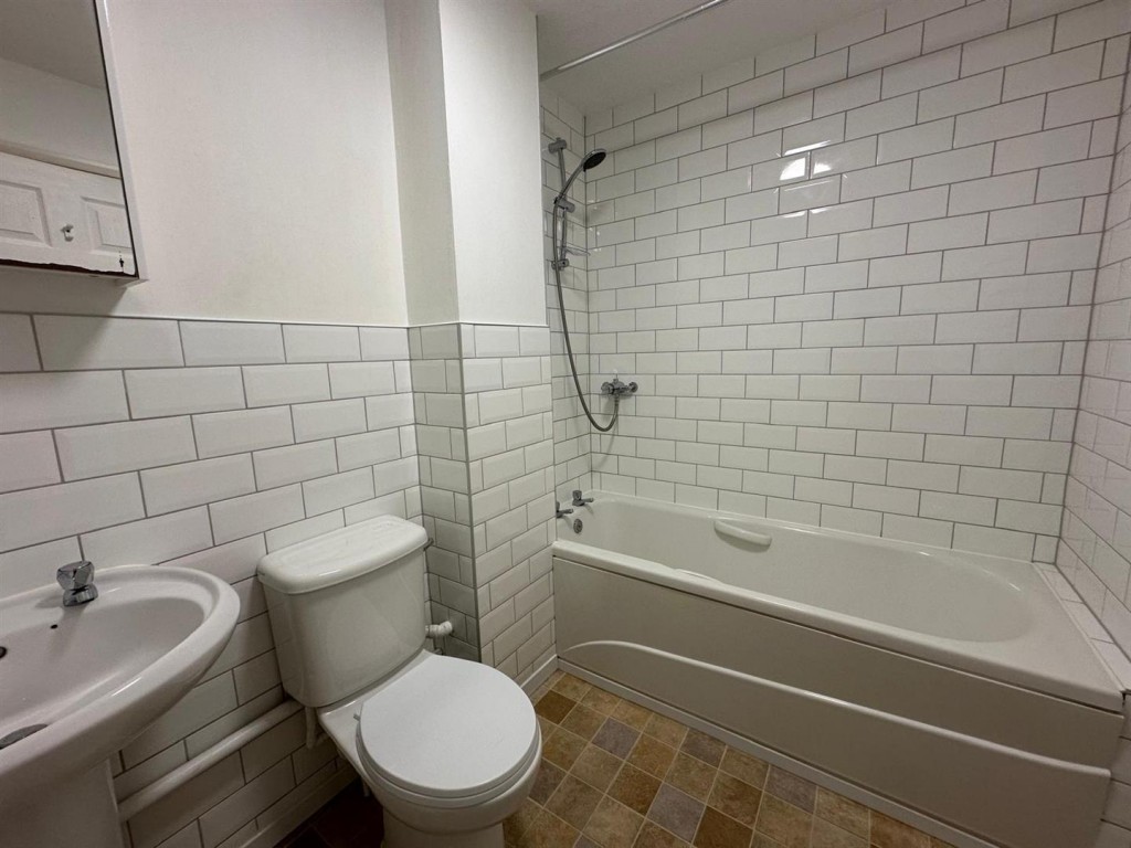Images for Heron Close, Stowmarket