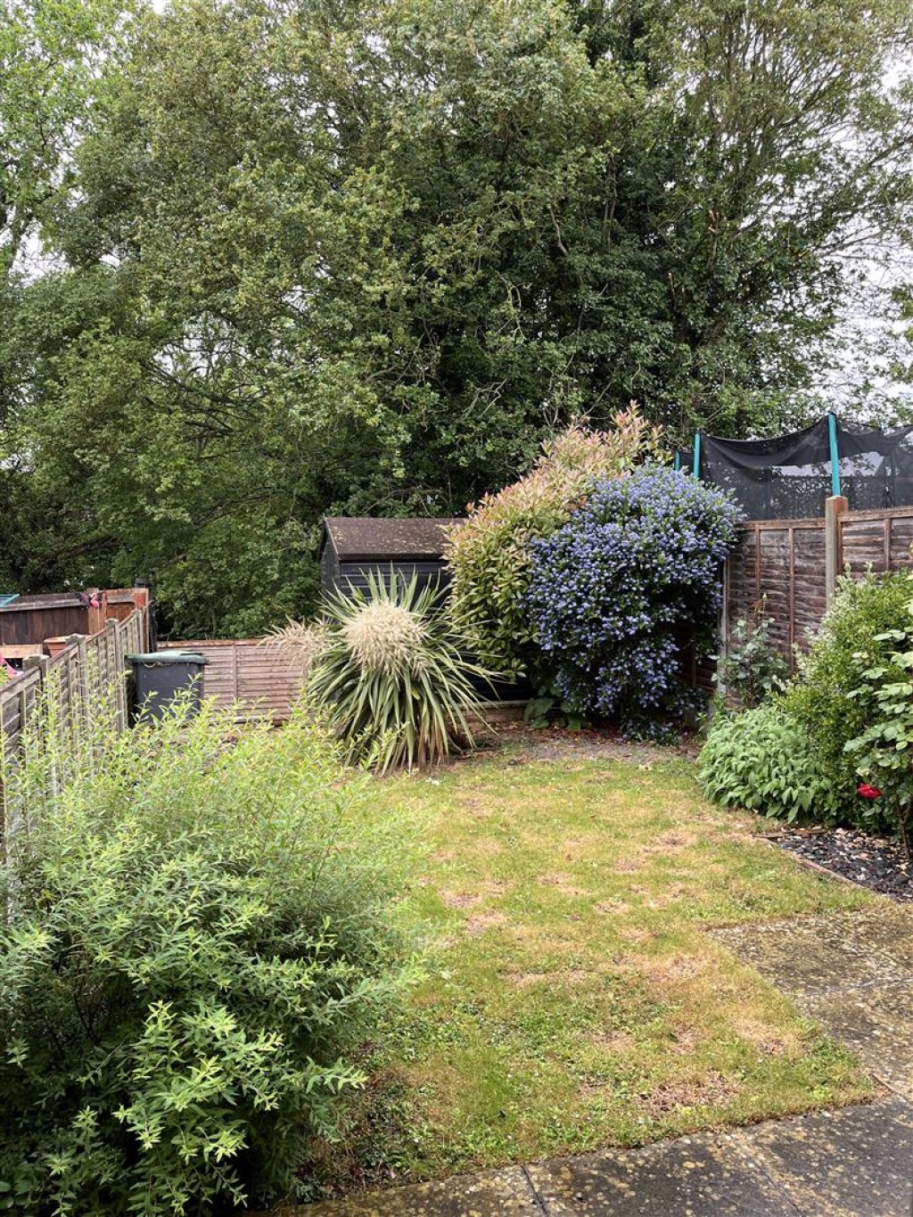 Images for Heron Close, Stowmarket