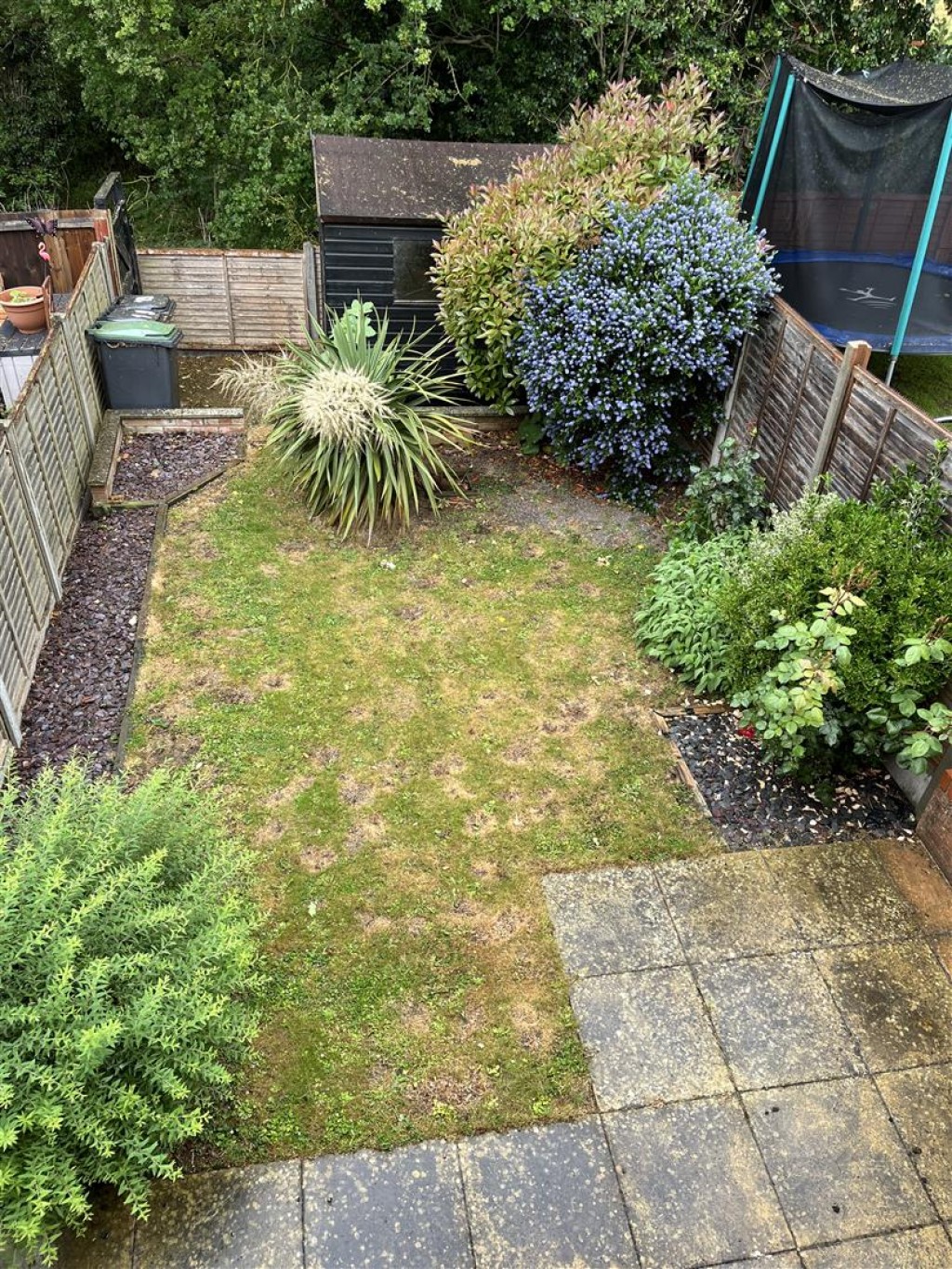 Images for Heron Close, Stowmarket