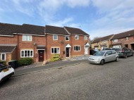 Images for Heron Close, Stowmarket