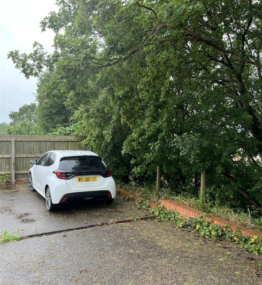 Images for Heron Close, Stowmarket