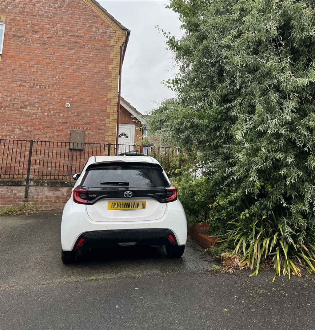 Images for Heron Close, Stowmarket