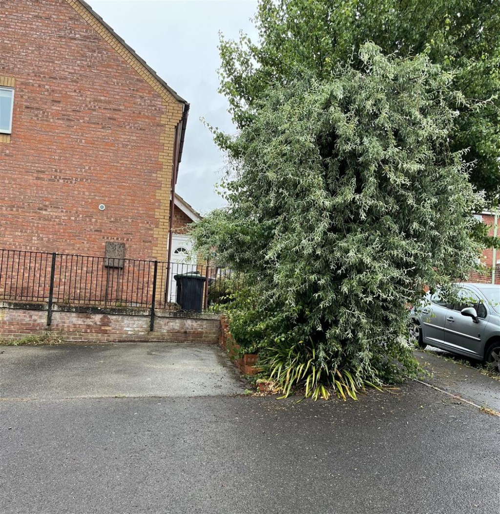 Images for Heron Close, Stowmarket
