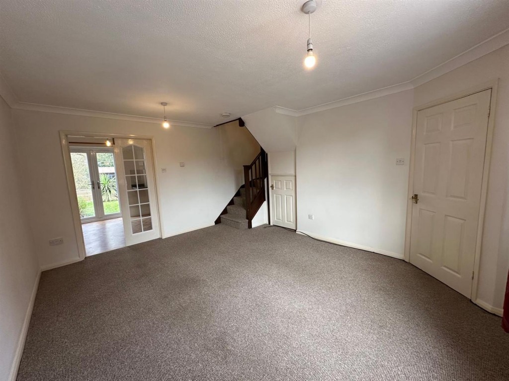Images for Heron Close, Stowmarket