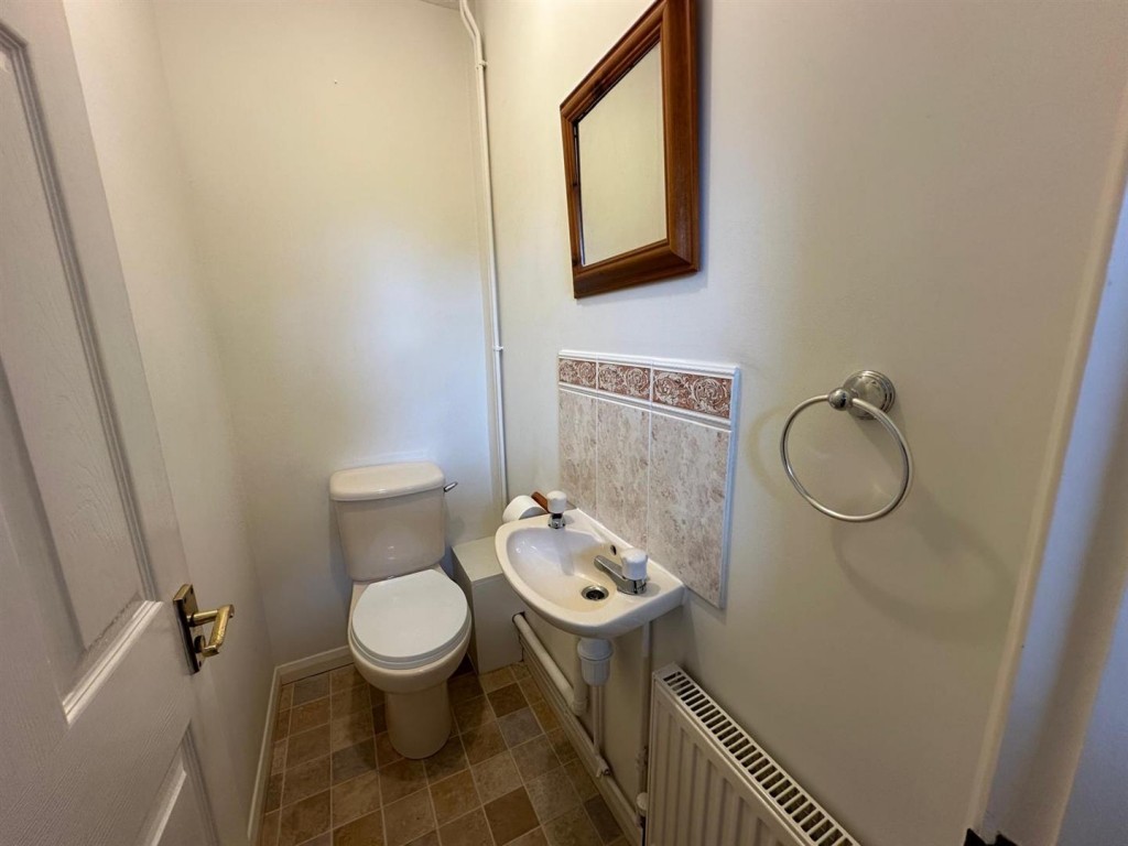 Images for Heron Close, Stowmarket