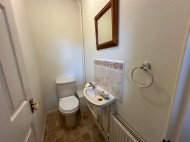 Images for Heron Close, Stowmarket