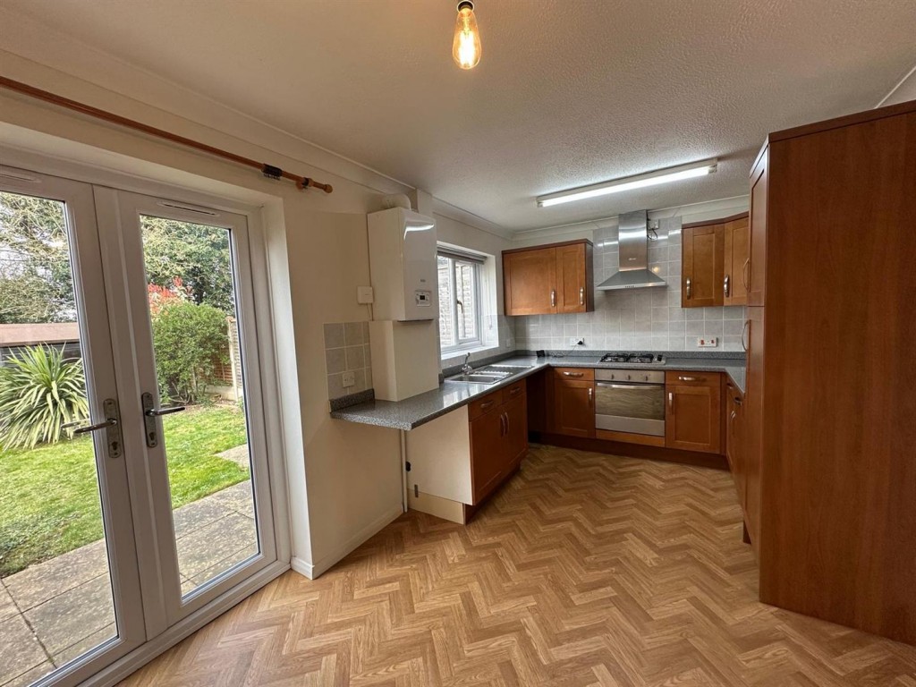 Images for Heron Close, Stowmarket